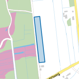 Perceel VZV00-C-3348