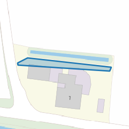 Perceel VZV00-C-3350