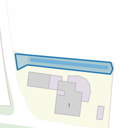 Perceel VZV00-C-3351