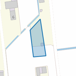 Perceel VZV00-C-3352