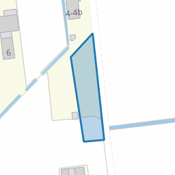 Perceel VZV00-C-3353