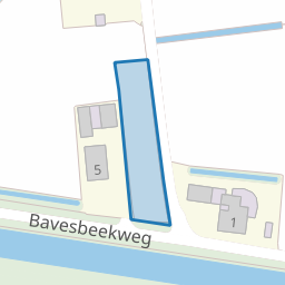 Perceel VZV00-C-3355