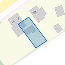 Perceel VZV00-C-3356