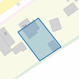 Perceel VZV00-C-3357