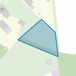 Perceel VZV00-C-3358