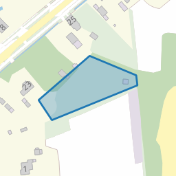 Perceel VZV00-C-3359