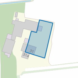 Perceel VZV00-C-3360