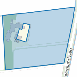 Perceel VZV00-C-3361