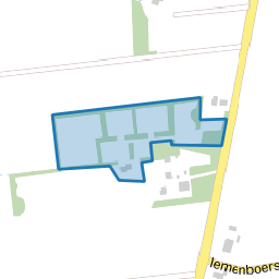 Perceel VZV00-C-3362