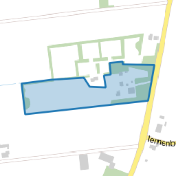 Perceel VZV00-C-3363