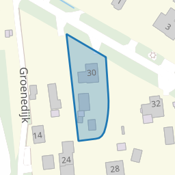 Perceel VZV00-C-3373