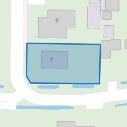 Perceel VZV00-C-3375