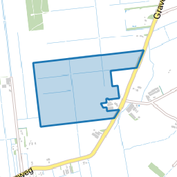 Perceel VZV00-C-3377