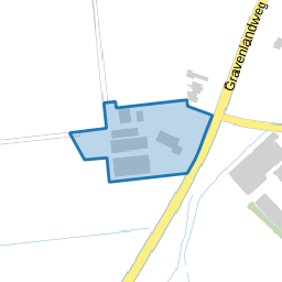 Perceel VZV00-C-3378