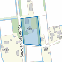 Perceel VZV00-C-3380