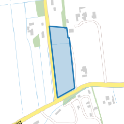 Perceel VZV00-C-3381