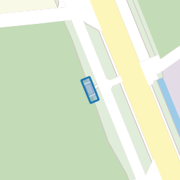 Perceel VZV00-C-3383