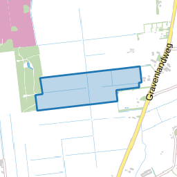 Perceel VZV00-C-3385