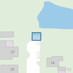 Perceel VZV00-C-3387