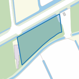 Perceel VZV00-C-3388