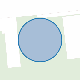 Perceel VZV00-C-3390