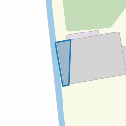 Perceel VZV00-C-3391