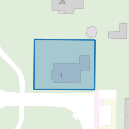 Perceel VZV00-C-3394