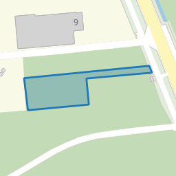 Perceel VZV00-C-3406