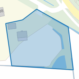 Perceel VZV00-C-3408