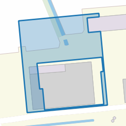 Perceel VZV00-C-3410