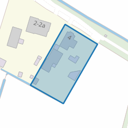 Perceel VZV00-D-6093