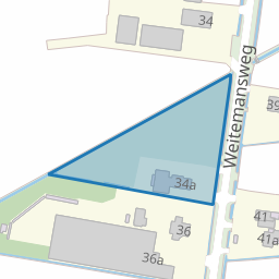 Perceel VZV00-D-6933