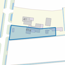 Perceel VZV00-D-6939