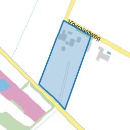 Perceel VZV00-D-6944