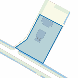 Perceel VZV00-D-6958