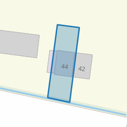 Perceel VZV00-D-6968