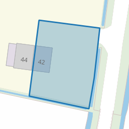 Perceel VZV00-D-6969