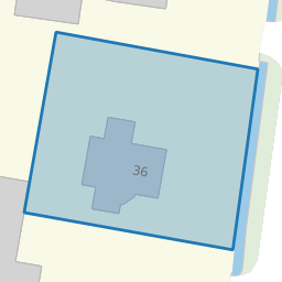 Perceel VZV00-D-7000