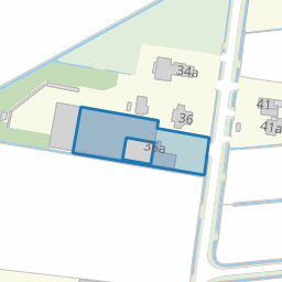 Perceel VZV00-D-7001