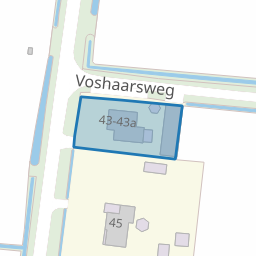 Perceel VZV00-D-7005