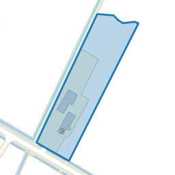 Perceel VZV00-D-7024