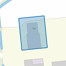 Perceel VZV00-D-7034