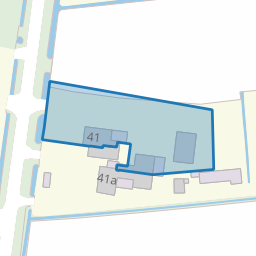 Perceel VZV00-D-7047