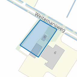 Perceel VZV00-D-7048