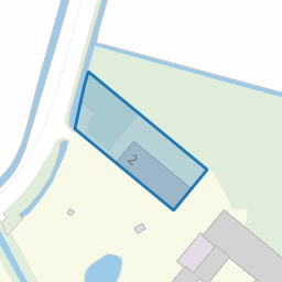 Perceel VZV00-D-7059