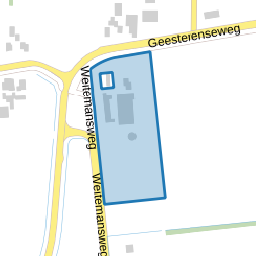 Perceel VZV00-D-7064