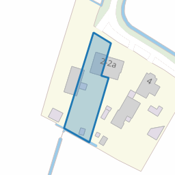 Perceel VZV00-D-7067