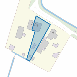 Perceel VZV00-D-7068