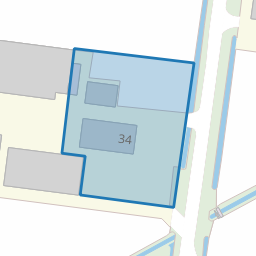 Perceel VZV00-D-7085