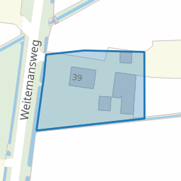 Perceel VZV00-D-7103